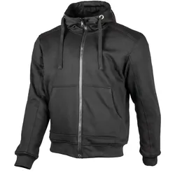 GMS Grizzly Motorrad Hoodie XXL