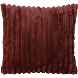 Kissen CORD (BH 45x45 cm) - BH 45x45 cm