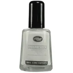 Nurana Nagelhärter 10ml