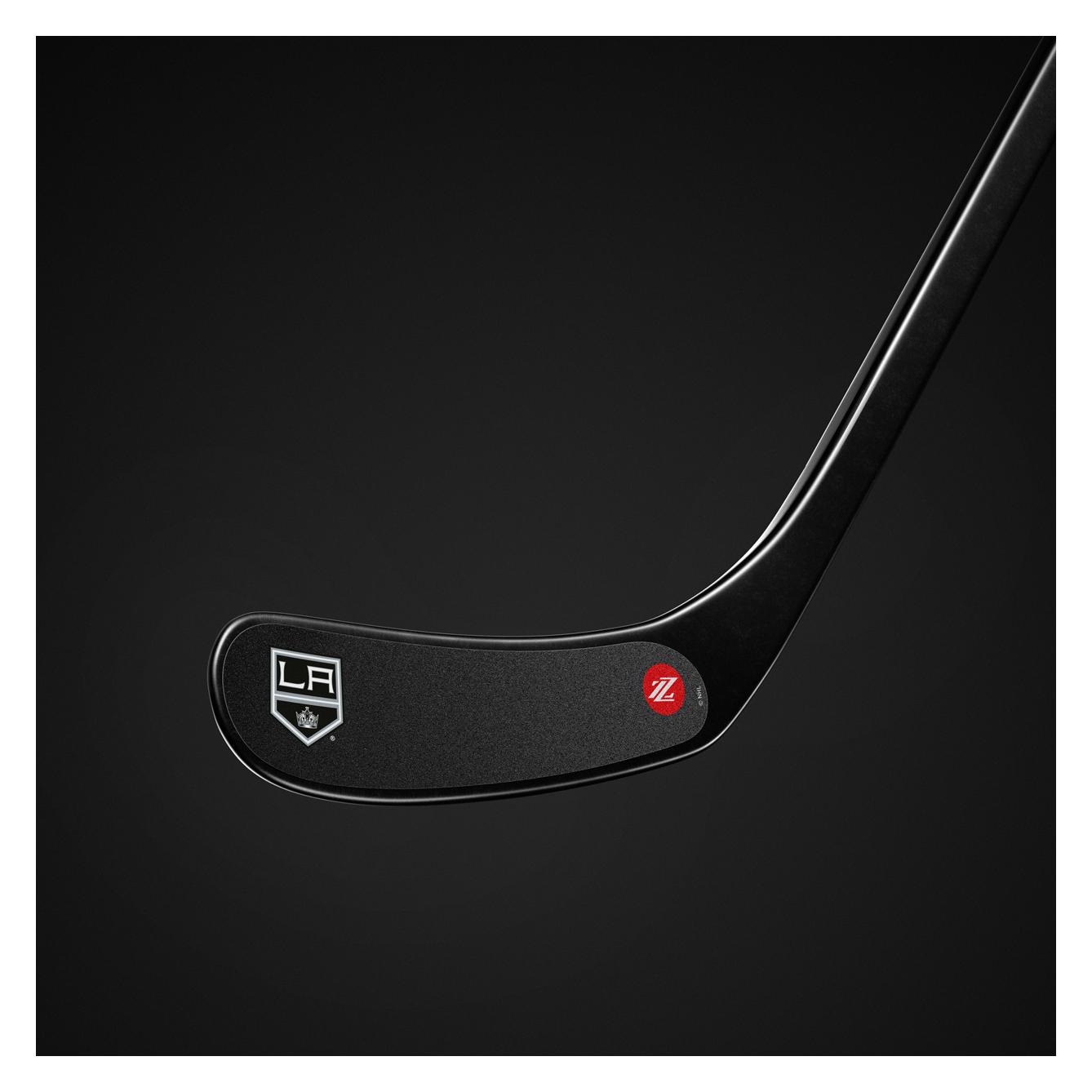 Rezztek NHL Edition Blade Grip (JR, Jesenice) (Rezztek)