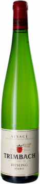 Riesling Réserve 2023 - Domaine Trimbach - Elsass Riesling - Weisswein - 0.75L Elsass