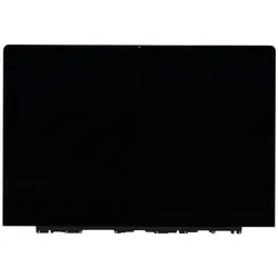 Lenovo MECH ASM FRU12.2WU MT 50%NTSC, Notebook Ersatzteile