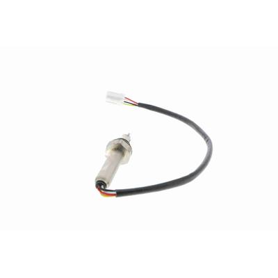 VEMO Lambdasonde Original Qualität V95-76-0004 für Volvo