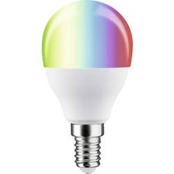 29150 29150 Paulmann Home LED-Leuchtmittel E14 EEK: F (A - G) 5 W RGBW Matt