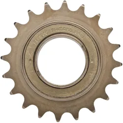 Shimano, Kettenblatt, (20)