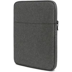 moex Dash Case PocketBook InkPad One Sleeve Tasche