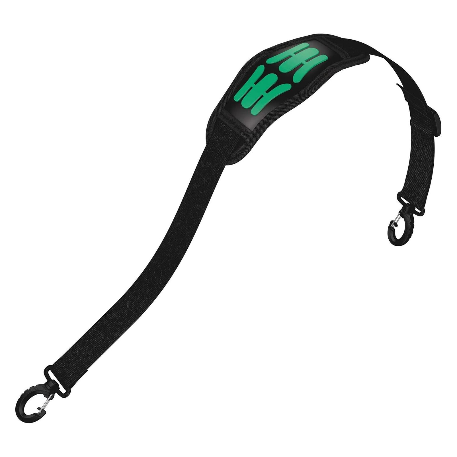 Wera 2go 2 XL (05004357001)