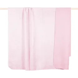 pad Byron Decke 150x200cm Cream light Pink