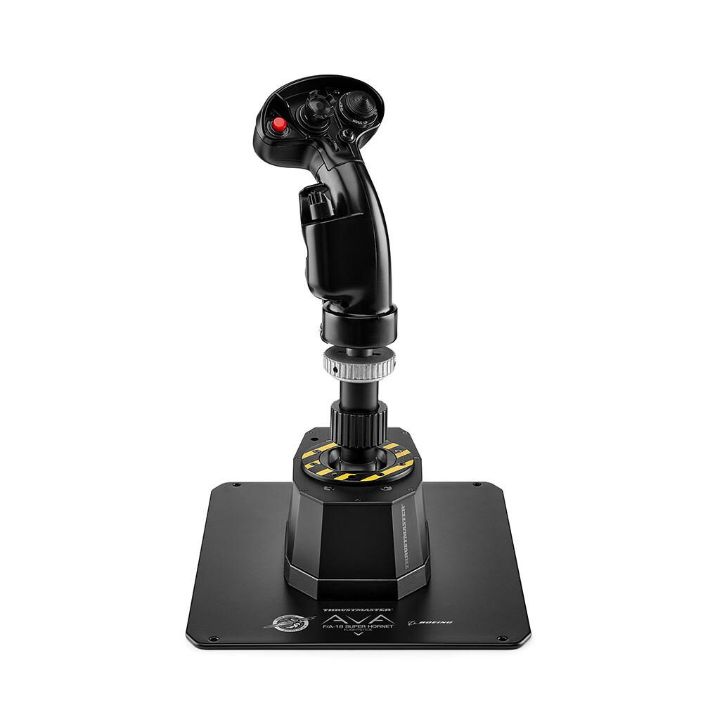 Thrustmaster AVA F/A-18 Super Hornet Joystick 2960863