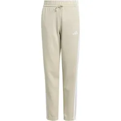ADIDAS Kinder Hose Essentials Kids, Größe 128 in Grau Grau