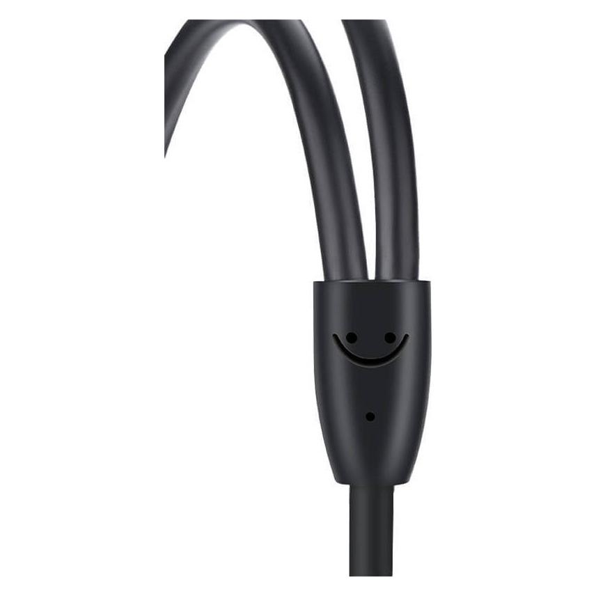 Ugreen 2x Cinch - USB C (1.50 m, Cinch Kabel) (20193)