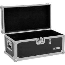 Roadinger 30126648 Universal-Koffer (L x B x H) 320 x 620 x 320 mm