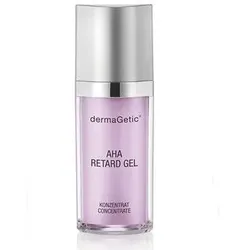 Binella dermaGetic Oily-Balance Aha Retard Gel 30ml
