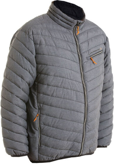 Savage Gear Simply Savage Thermo Jacket