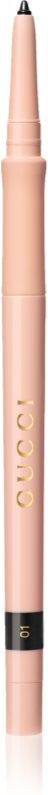 Gucci Gucci Beauty Stylo Contour des Yeux kajal eyeliner shade 01 Noir 0.3 g