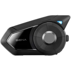 Sena 30K Kommunikationssystem Bedieneinheit