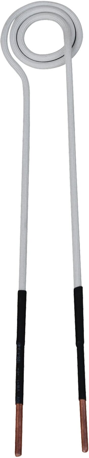 Unicraft Flache Spiral-Spule PAD-Spule (6411002)