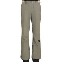ONEILL FWC CRUZ MELANGE WOMEN Hose 2026 macaron - XS