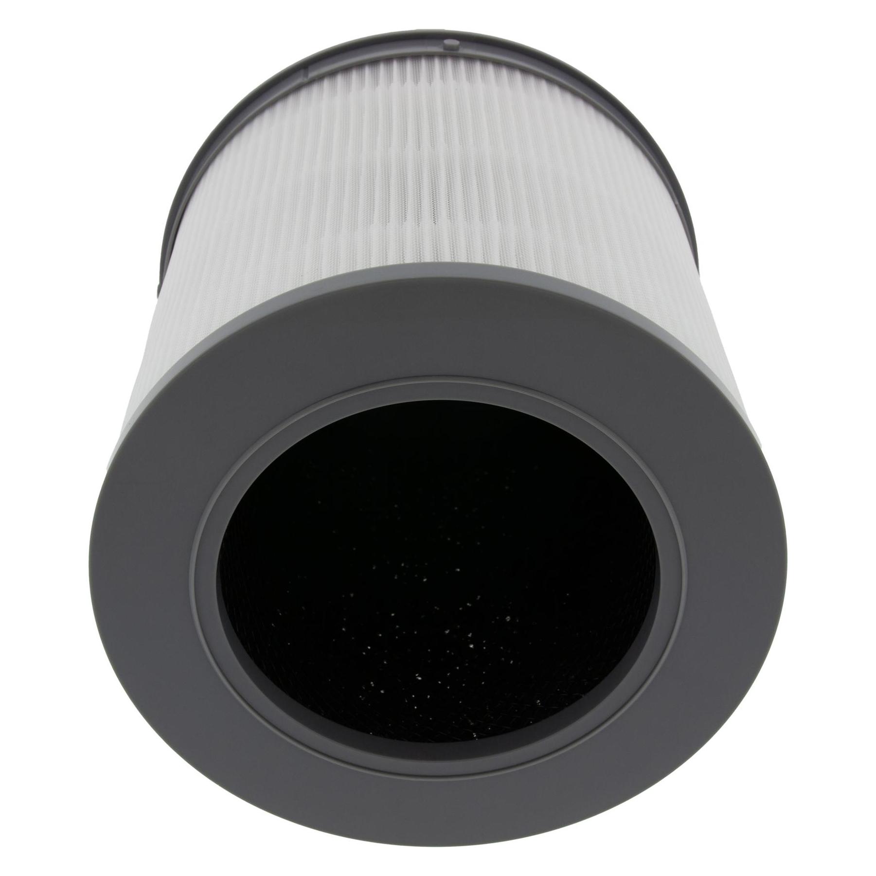 Patona Filter Xiaomi Smart Air Purif 4 (1x) (9732)