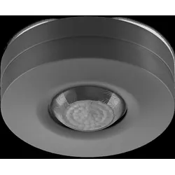 SG Leuchten Multi-Sensor DT202013