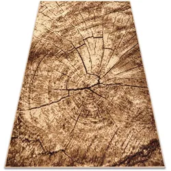 TEPPICH MORAD 200/300 cm