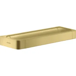 AXOR UNIVERSAL Accessories Reling / Haltegriff 300 mm, 42830950, Farbe: Brushed Brass