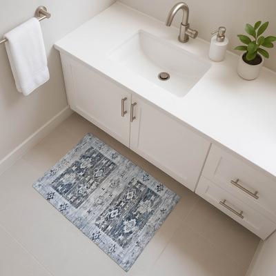 Addison Rugs Premium Washable Super Soft Global Icon Mayfield Rug
