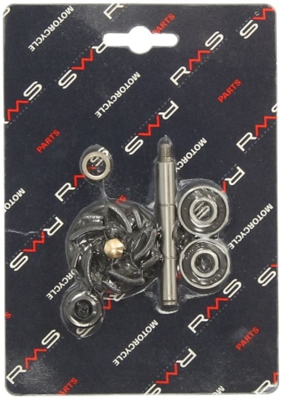 Kit de réparation, pompe à eau RMS 10 011 0030