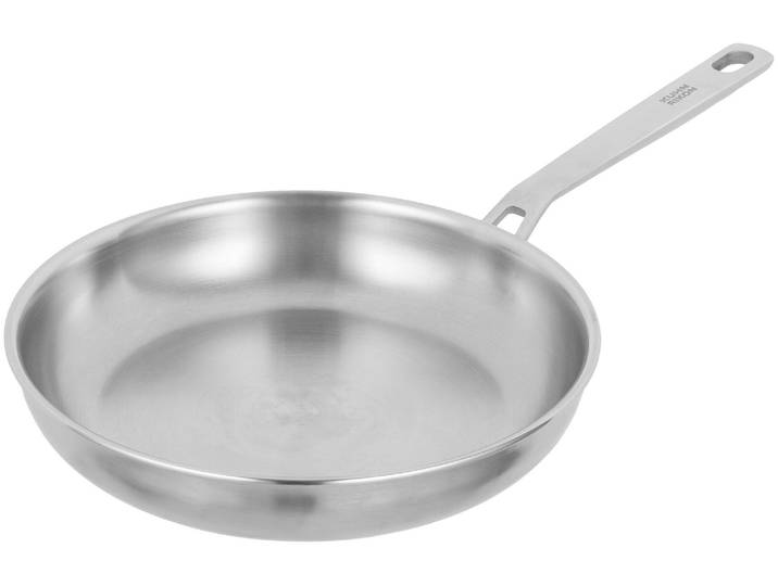 Kuhn Rikon Bratpfanne Culinary F. unbesch. 28cm