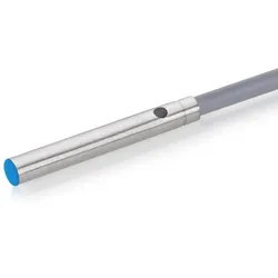 Di-soric Induktiver Näherungssensor DCC 4.0 V 0.8NSKKTSL