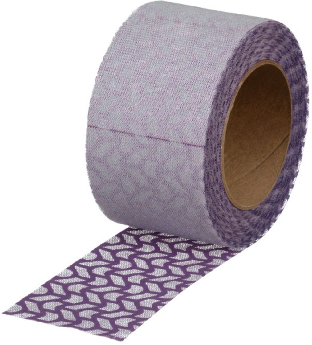 Schmiergelpapier 3M 34564 3M