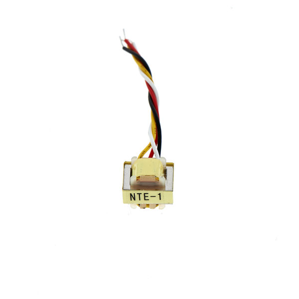Neutrik NTE1 NF