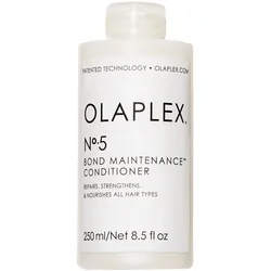 250ml Olaplex No.5 Bond Maintenance® Conditioner