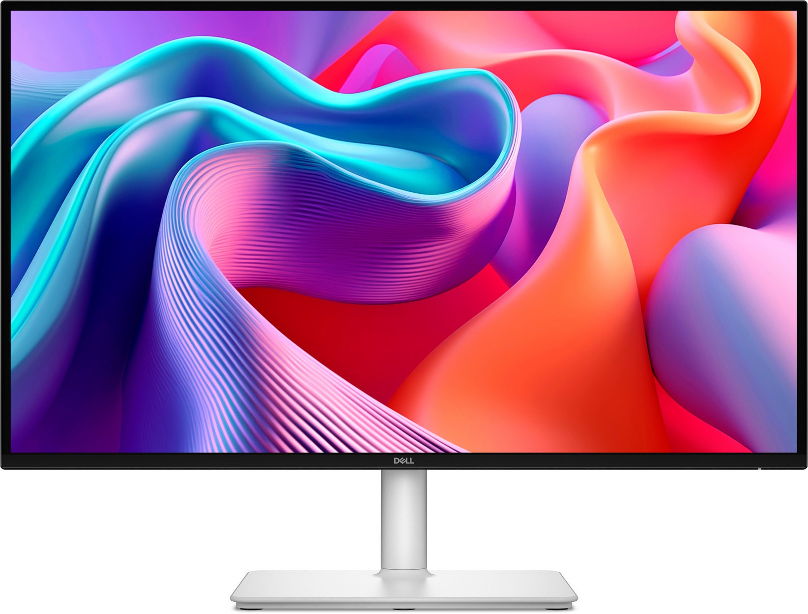 Dell S2725DSM 27 Zoll WQHD IPS LED 16:9 144 Hz Office Monitor DELL-S2725DSM