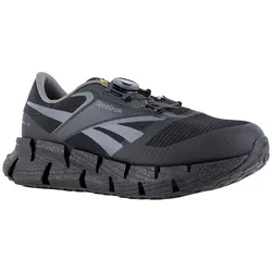 Reebok, Sicherheitsschuhe, Sicherheitshalbschuh S1PS Floatzig Safety IB3037 BOA (45)