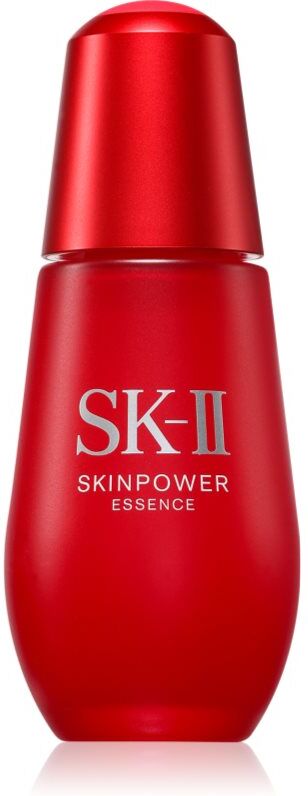 SK-II Skinpower Essence Pore-Minimising Serum 50 ml