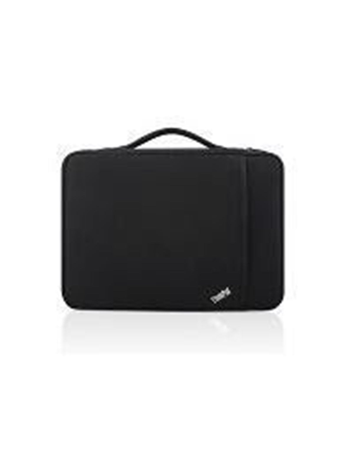 Lenovo ThinkPad 13 Sleeve