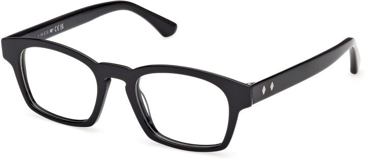 Web WE5460 (001)