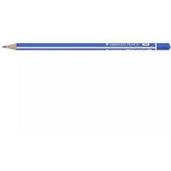 ICO Signetta: Graphitbleistift - HB