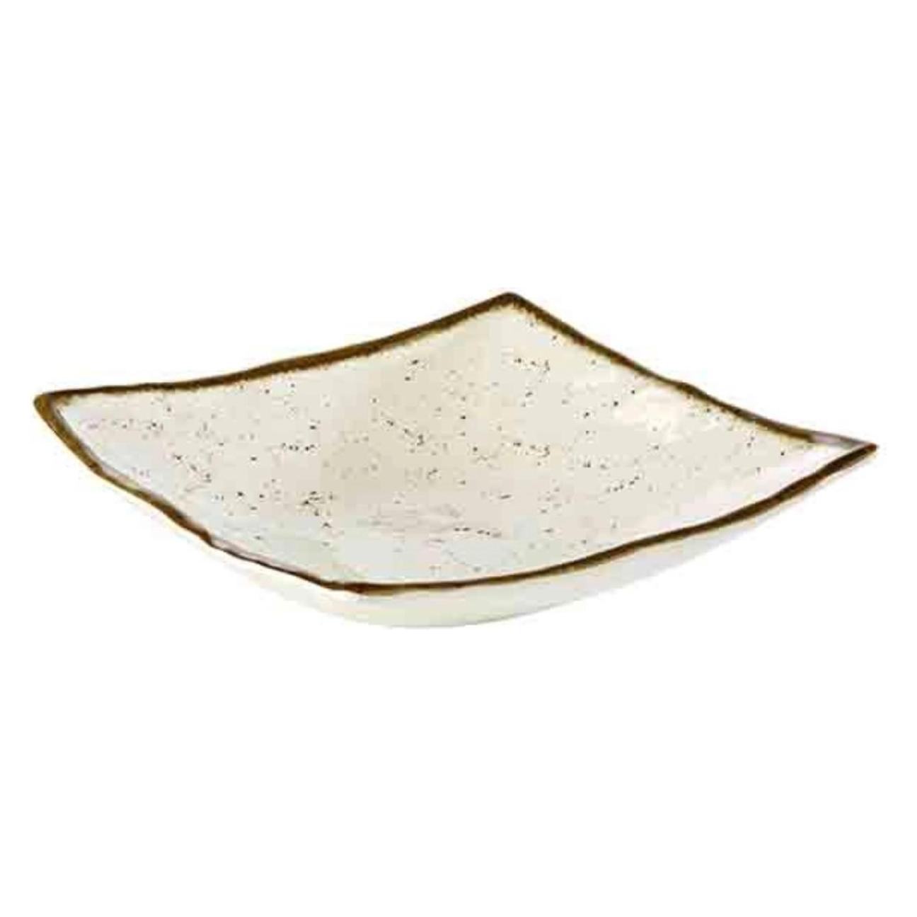 APS Schale "STONE ART" (1.10 l) (4004133845305)