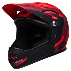 Bell, Velohelm, (48 - 51 cm)