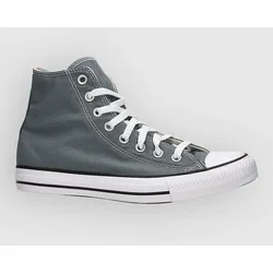 Converse Chuck Taylor All Star Sneakers mineral brew Gr. 40
