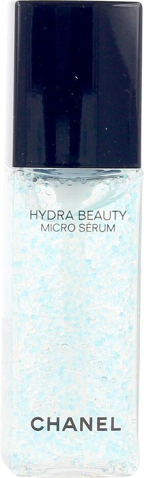 Chanel Hydra Beauty Micro Serum 30 ml