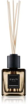 Culti Milano Decor Mareminerale aroma difusor com recarga 250 ml. Decor Mareminerale