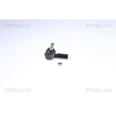 TRISCAN Spurstangenkopf 8500 40128 für HONDA
