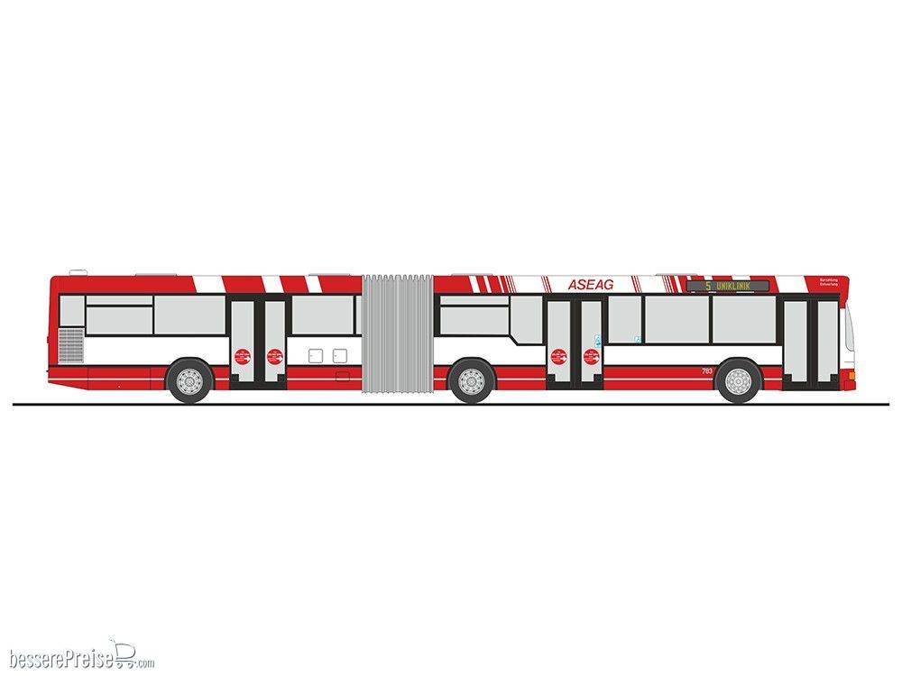 Rietze 76618