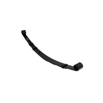 Magnum Technology Blattfeder FORD MLS-50651000 6C115560FD,6C115560FE,6C11556OFA Federnpaket 1388232,1490997,1684753,6C115560FB,6C115560FC