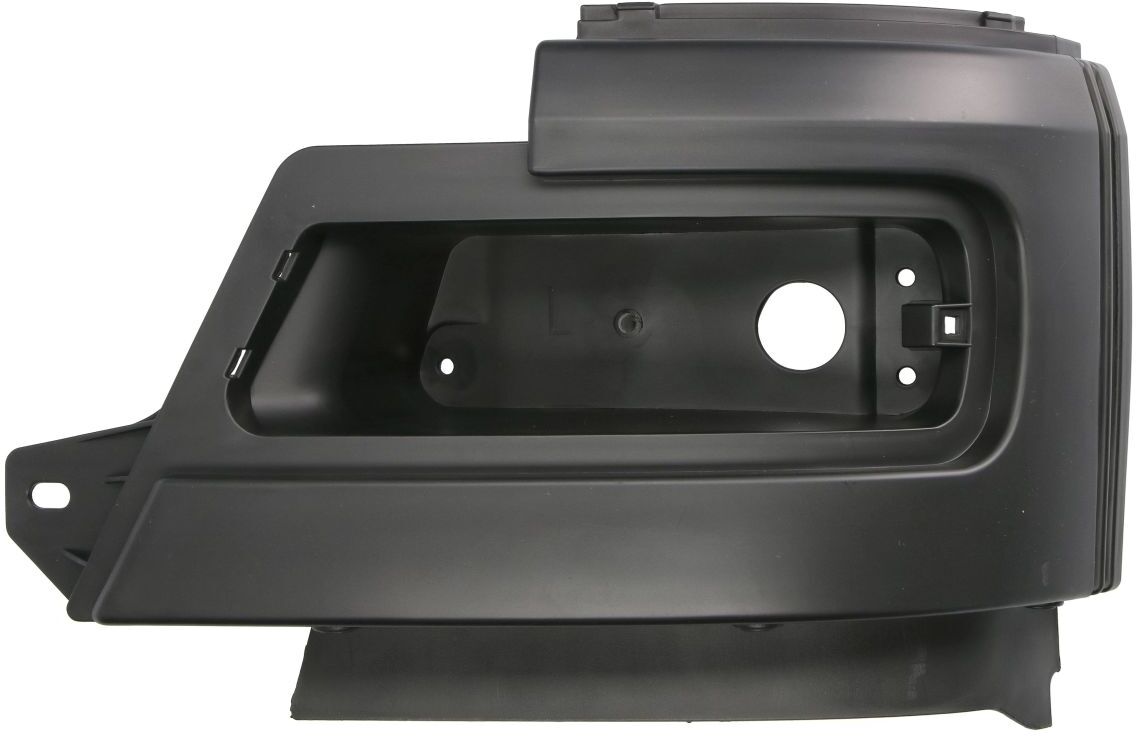 Pacol Indicatore di direzione alloggiamento MER-HLS-013L