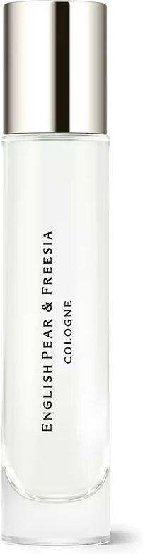 Jo Malone London - English Pear & Freesia Travel Spray, 10  ml
