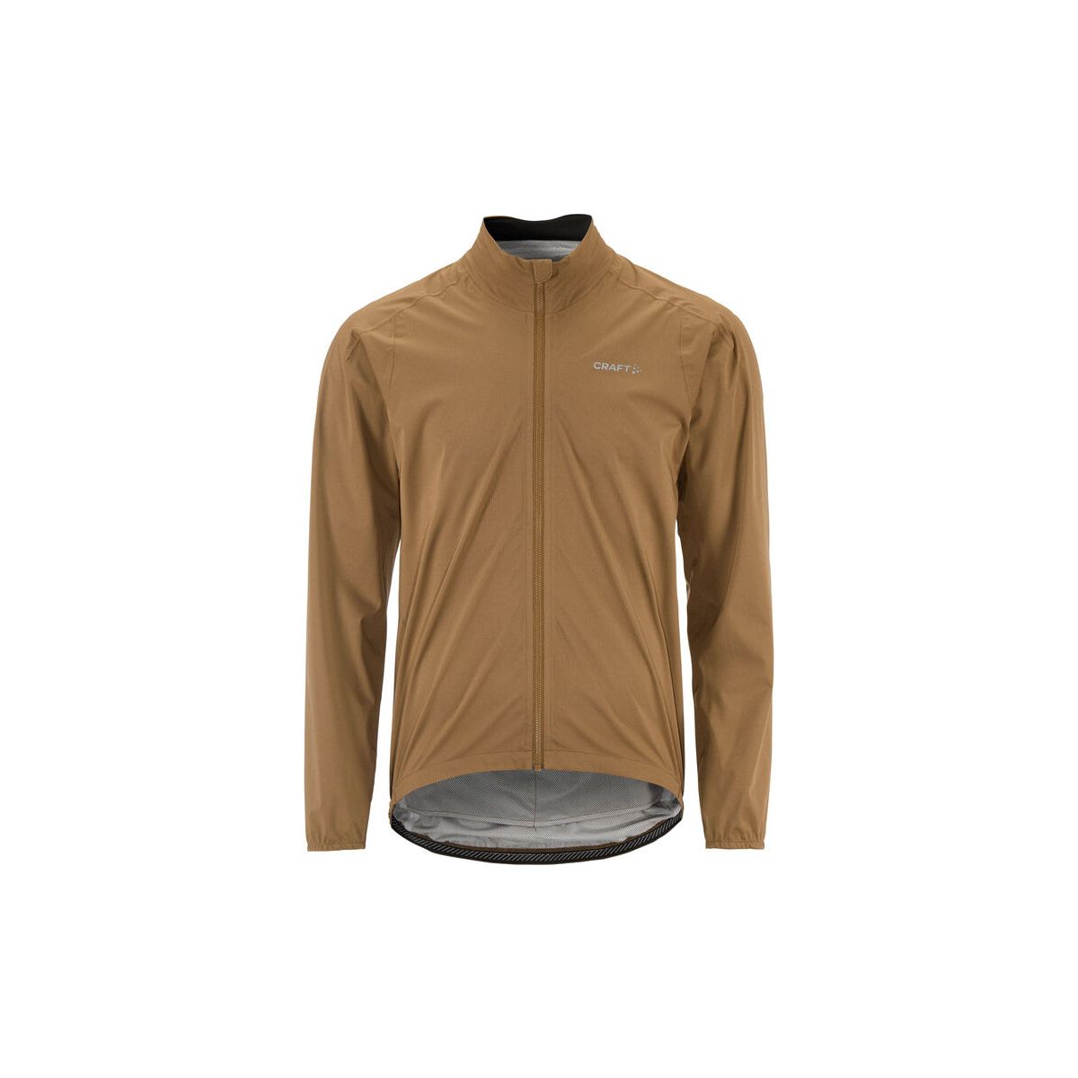 Craft Endur Hydro Jacket 2 Men almond (2610) S 1914539-2610-4